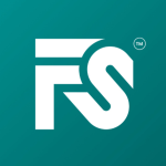 Frontstep Community Logo