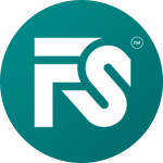 Frontstep Community Logo